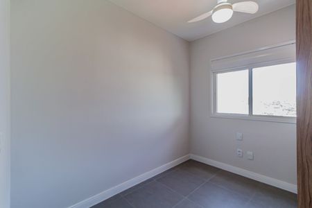 Apartamento para alugar com 61m², 2 quartos e 1 vaga