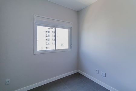 Apartamento para alugar com 61m², 2 quartos e 1 vaga