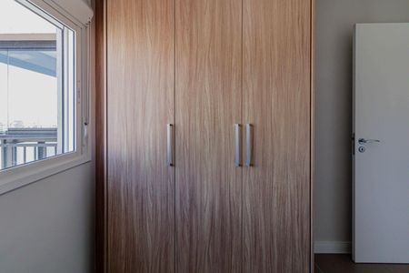 Apartamento para alugar com 61m², 2 quartos e 1 vaga