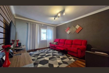 Casa à venda com 5 quartos, 690m² em Jardim Marajoara, São Paulo