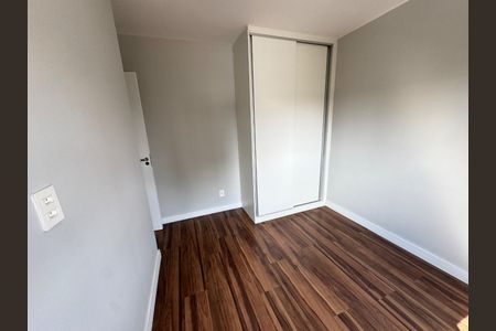 Foto 22 de apartamento à venda com 2 quartos, 54m² em Vila Clementino, São Paulo