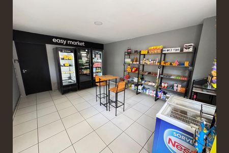 Apartamento à venda com 54m², 2 quartos e 1 vagaFoto 39