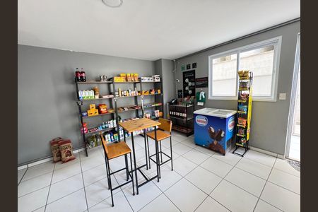 Apartamento à venda com 54m², 2 quartos e 1 vagaFoto 40