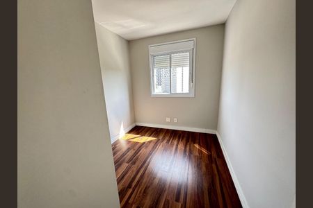 Apartamento à venda com 54m², 2 quartos e 1 vagaFoto 15