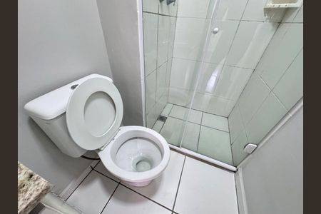 Apartamento à venda com 54m², 2 quartos e 1 vagaFoto 20