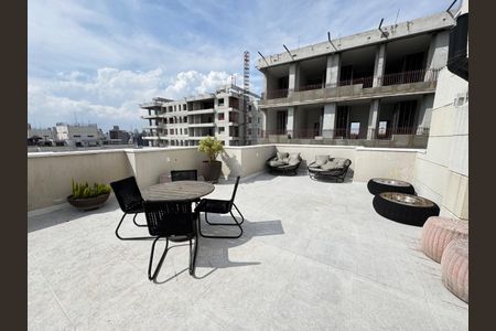 Apartamento à venda com 54m², 2 quartos e 1 vagaFoto 26