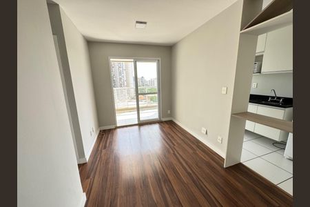 Apartamento à venda com 54m², 2 quartos e 1 vagaFoto 13