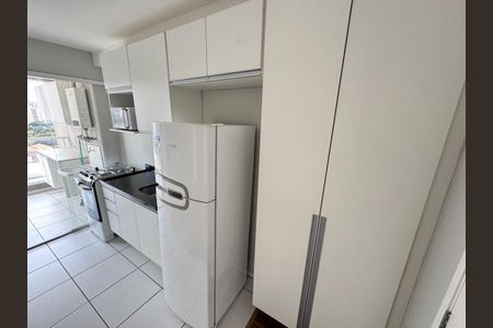 Apartamento à venda com 54m², 2 quartos e 1 vagaFoto 07
