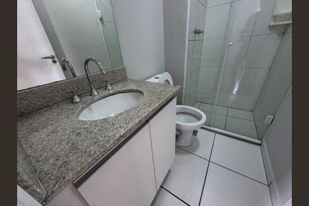 Apartamento à venda com 54m², 2 quartos e 1 vagaFoto 17