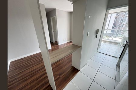 Apartamento à venda com 54m², 2 quartos e 1 vagaFoto 06