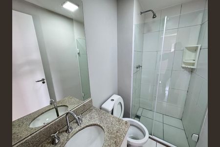 Apartamento à venda com 54m², 2 quartos e 1 vagaFoto 18