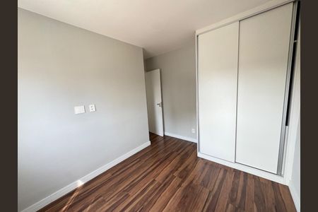 Apartamento à venda com 54m², 2 quartos e 1 vagaFoto 23