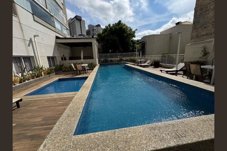 Apartamento à venda com 54m², 2 quartos e 1 vagaFoto 35