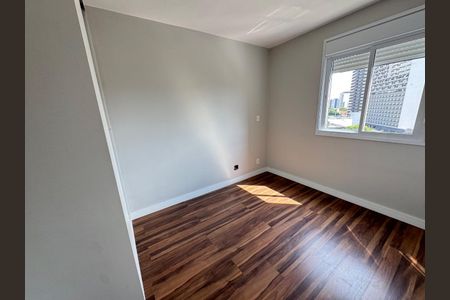 Apartamento à venda com 54m², 2 quartos e 1 vagaFoto 24