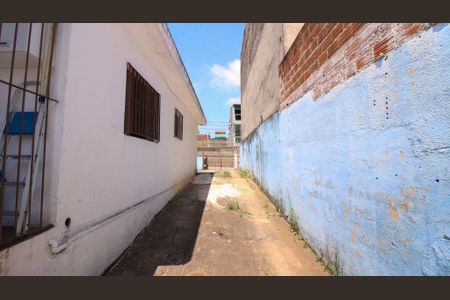 Casa à venda com 250m², 2 quartos e 6 vagas