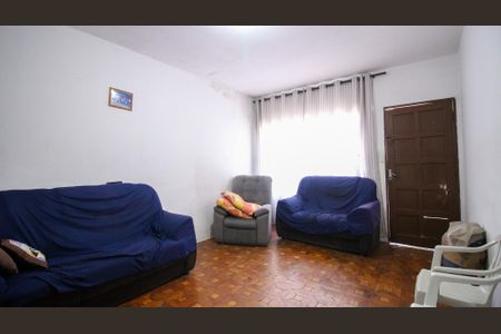 Casa à venda com 250m², 2 quartos e 6 vagas