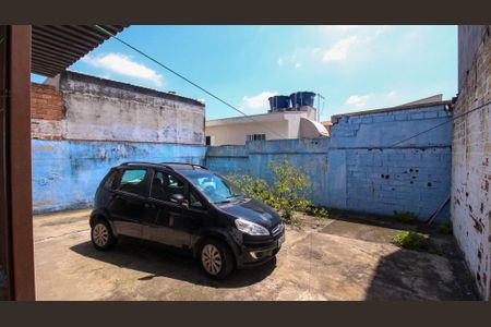 Casa à venda com 250m², 2 quartos e 6 vagas