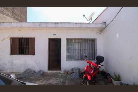 Casa à venda com 250m², 2 quartos e 6 vagas