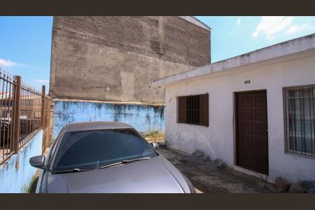 Casa à venda com 250m², 2 quartos e 6 vagas