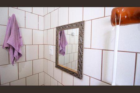 Casa à venda com 250m², 2 quartos e 6 vagas