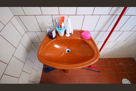 Casa à venda com 250m², 2 quartos e 6 vagas