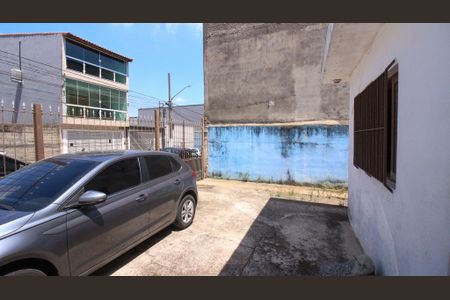 Casa à venda com 250m², 2 quartos e 6 vagas