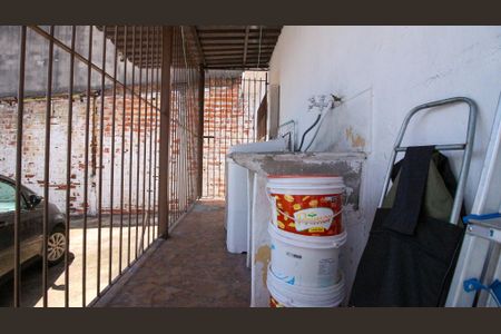 Casa à venda com 250m², 2 quartos e 6 vagas