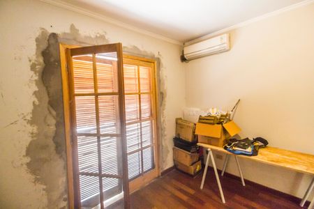 Casa de condomínio à venda com 400m², 4 quartos e 4 vagasQuarto 4