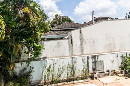Casa de condomínio à venda com 400m², 4 quartos e 4 vagasVista do Quarto 3