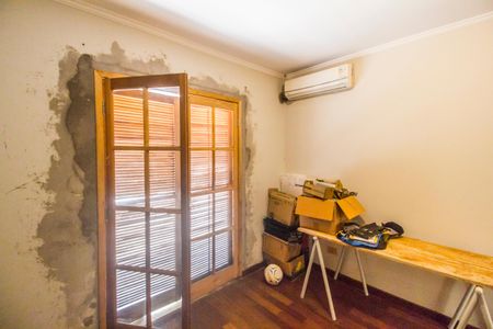 Casa de condomínio à venda com 400m², 4 quartos e 4 vagasQuarto 4