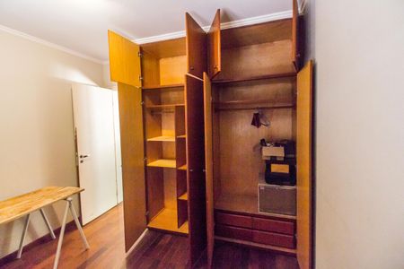 Casa de condomínio à venda com 400m², 4 quartos e 4 vagasQuarto 4