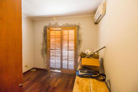 Casa de condomínio à venda com 400m², 4 quartos e 4 vagasQuarto 4