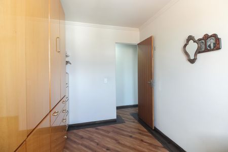 Apartamento à venda com 141m², 3 quartos e 1 vagaQuarto 2
