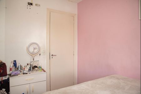 Apartamento à venda com 120m², 3 quartos e 2 vagasQuarto