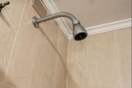 Apartamento à venda com 120m², 3 quartos e 2 vagasBanheiro