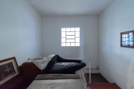 Casa à venda com 170m², 3 quartos e 1 vagaCorredor 