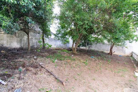 Casa à venda com 170m², 3 quartos e 1 vagaJardim 