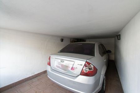 Casa à venda com 170m², 3 quartos e 1 vagaGaragem 