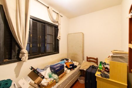 Casa à venda com 170m², 3 quartos e 1 vagaQuarto 3