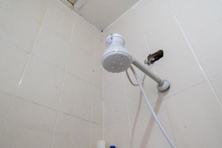 Casa à venda com 170m², 3 quartos e 1 vagaBanheiro social 