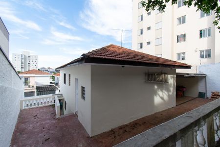 Casa à venda com 170m², 3 quartos e 1 vagaQuintal 