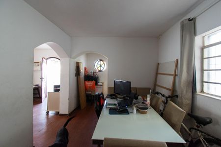 Casa à venda com 170m², 3 quartos e 1 vagaSala de Jantar