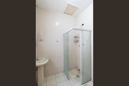 Casa à venda com 170m², 3 quartos e 1 vagaBanheiro social 