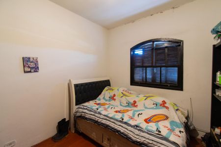 Casa à venda com 170m², 3 quartos e 1 vagaQuarto 2 