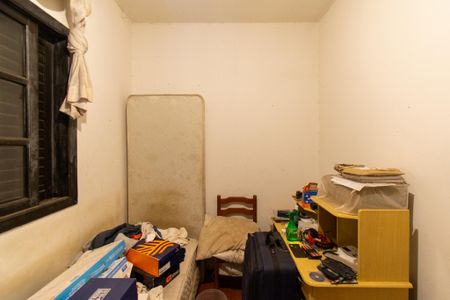 Casa à venda com 170m², 3 quartos e 1 vagaQuarto 3