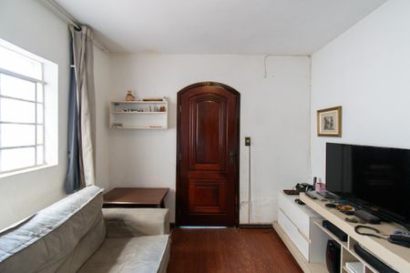 Casa à venda com 170m², 3 quartos e 1 vagaSala