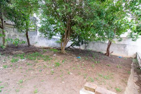 Casa à venda com 170m², 3 quartos e 1 vagaJardim 