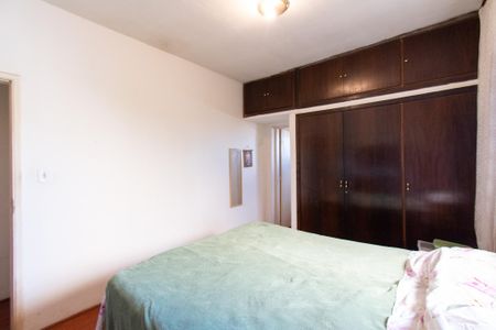 Casa à venda com 170m², 3 quartos e 1 vagaSuíte 