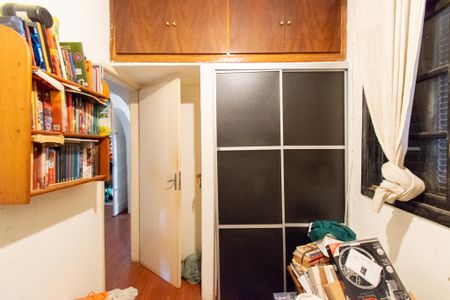 Casa à venda com 170m², 3 quartos e 1 vagaQuarto 3