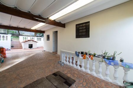 Casa à venda com 170m², 3 quartos e 1 vagaQuintal 
